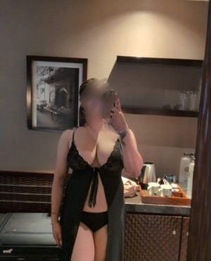 Kavya, independent image 586198