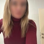 Stella, independent image 586201