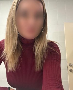 Stella, independent image 586201