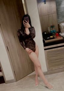 Miyuki, independent image 586206