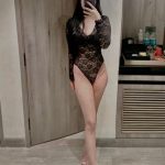 Miyuki, independent image 586208