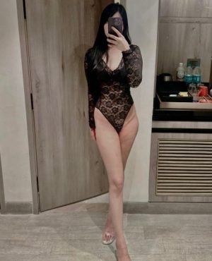 Miyuki, independent in Mumbai, photo 3