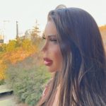 Alicia Vial, independent image 586228