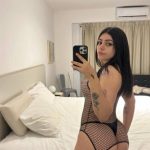 Alondrita, independent image 586262