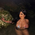 Valeria, independent image 586265