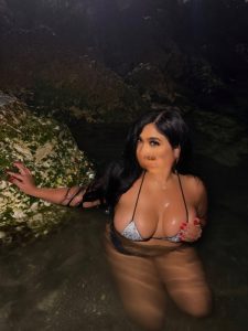 Valeria, independent image 586265