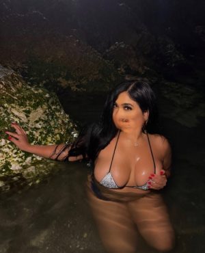 Valeria, independent image 586265