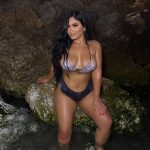 Valeria, independent image 586267