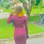 Amanda Will, independent image 586355