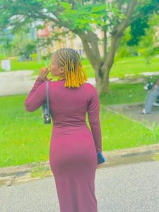 Amanda Will, independent image 586355