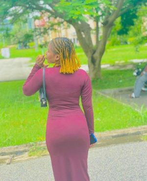 Amanda Will, independent image 586355