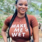 Amanda Will, independent image 586356