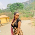 Amanda Will, independent image 586357