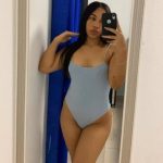 Mary, independent image 586364