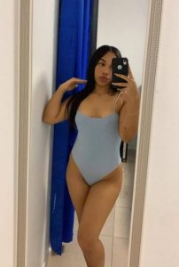 Mary, independent image 586364