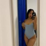 Mary, independent image 586366