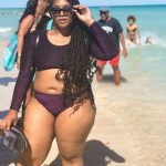 Shine, independent image 586368