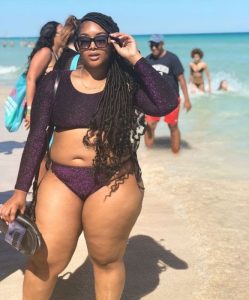 Shine, independent image 586368