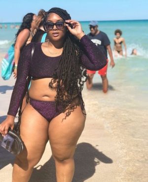 Shine, independent image 586368