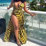 Shine, independent image 586369