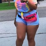 Shine, independent image 586370