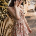 Fern Addison, independent image 586382