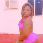 Jewel, independent image 586385