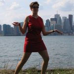 Kay Lauren, independent image 586392