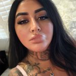 Anoosh, independent image 586400