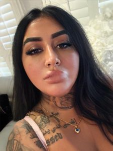 Anoosh, independent image 586400