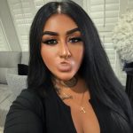 Anoosh, independent image 586401