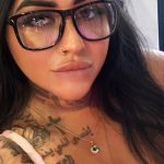 Anoosh, independent image 586402