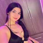 Samantha, independent image 586411