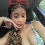 Ana, independent image 586417