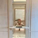 Tiana, independent image 586425