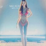 Aiva, independent image 586429