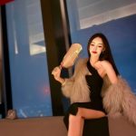 Aiva, independent image 586430