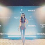 Aiva, independent image 586431