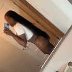 Ashley, independent image 586438