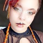 Sarah, independent image 586452