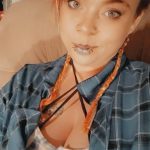 Sarah, independent image 586454