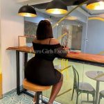 Ruby, independent image 586466