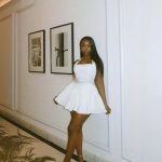 Lela, independent image 586473