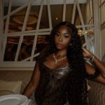 Lela, independent image 586474