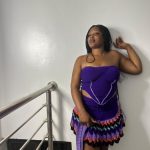 Vanessa, independent image 586482