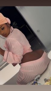 Kim, independent image 586489