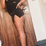 Mary Jane, independent image 586494