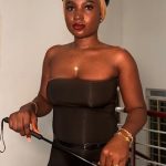 Mistress Havi, independent image 586499