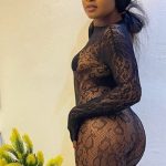 Diana, independent image 586506