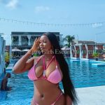 Cassy, independent image 586517